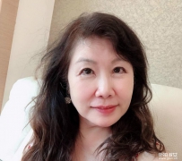 富态的同事岳母，刚认识加微信聊个不停