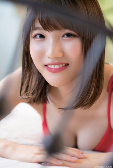 日本女优性感美女写真高清套图下载Remon Fujishiro 藤白れも...
