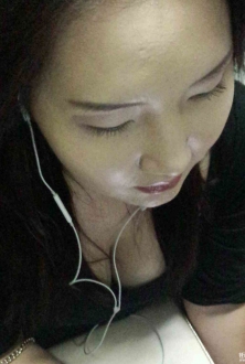 俯拍的角度真好看